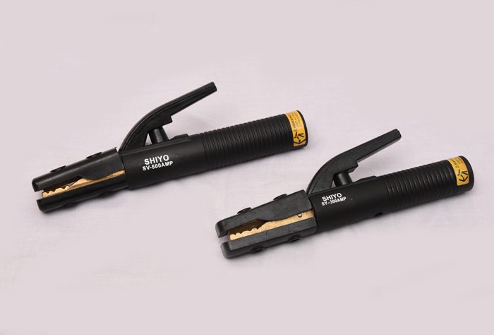 ELECTRODE HOLDER « Yeowchuan Hardware Sdn Bhd