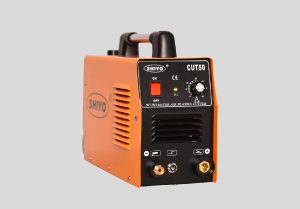 Welding, Mig, Tig Plasma Equipments