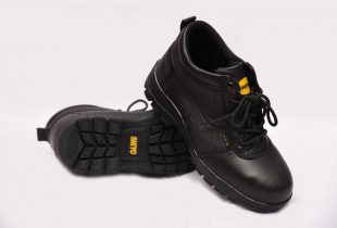 Shiyo Safety Shoes